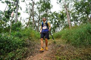 BIB: 2005
                            <button type="button" onclick="openModal(22388051)" class="btn btn-primary btn-sm float-right btn-popup" data-toggle="modal" data-target=".modal-high-quality">
                        <i class="fas fa-shopping-cart"></i> Add to Cart
                    </button>
                                            <button type="button" onclick="isThisMe(22388051, true)" class="btn btn-success btn-sm float-right btn-popup btn-isme hidden" data-toggle="tooltip" data-placement="bottom" title="นี่คือรูปของคุณใช่ไหม คลิกที่นี่เพื่อเอาเข้าอัลบั้ม">
                        <i class="fas fa-plus"></i> Add to album
                    </button>
                    <button type="button" onclick="isThisMe(22388051, false)" class="btn btn-warning btn-sm float-right btn-popup btn-isnotme hidden">
                        <i class="fas fa-ban"></i> Remove from album
                    </button>